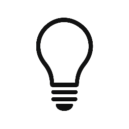 Luxcanor Creative LLC